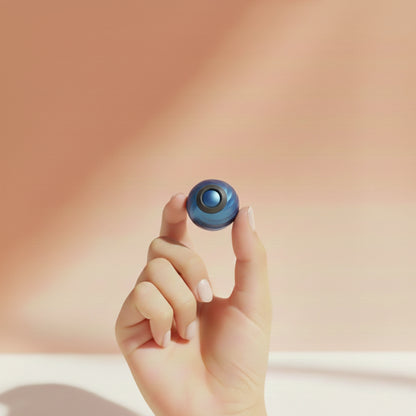 Fellya – La Boule Chasseuse