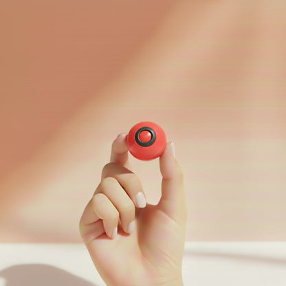 Fellya – La Boule Chasseuse