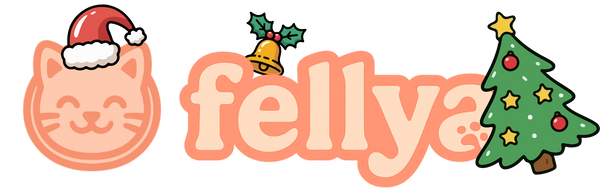 Fellya